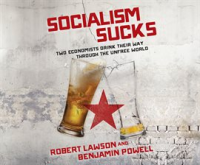 Socialism_Sucks